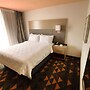 Wyndham Houston Hobby Airport