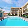 Fairfield Inn by Marriott Anaheim Hills Orange County