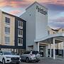 Fairfield Inn by Marriott Evansville West