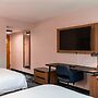 Fairfield Inn by Marriott Evansville West