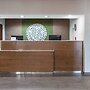 Fairfield Inn by Marriott Evansville West
