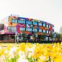 Hotel ten Cate