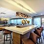 Courtyard by Marriott McAllen Airport