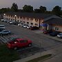 Motel 6 Fond Du Lac, WI