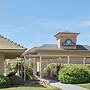 Days Inn by Wyndham Charlotte/Woodlawn Near Carowinds