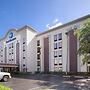 Best Western Southside Hotel & Suites