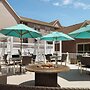 Residence Inn Canton