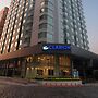 Clarion Suites Guatemala City