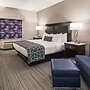 Best Western Plus Wilkes Barre-Scranton Airport Hotel