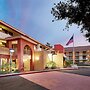 La Quinta Inn & Suites by Wyndham Thousand Oaks-Newbury Park