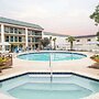 Econo Lodge Inn & Suites Foley - North Gulf Shores