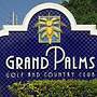 Grand Palms Spa & Golf Resort