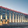 Mercure Montpellier Centre Antigone