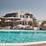 Vedema, a Luxury Collection Resort, Santorini