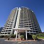 BreakFree Capital Tower
