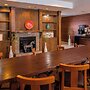 Fairfield Inn & Suites Lafayette I-10