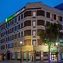 Holiday Inn Express Hotel & Suites Regina, an IHG Hotel