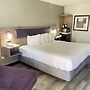 Best Western Sunland Park Inn