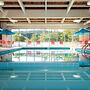 White River Inn and Suites