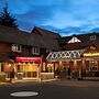 Fairlawns Hotel and Spa