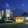 Four Points by Sheraton Kalamazoo
