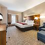 Comfort Inn Grove City - Columbus South