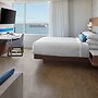Delta Hotels by Marriott Trois Rivieres Conference Centre