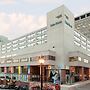 Delta Hotels by Marriott Saint John
