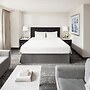 Chelsea Hotel, Toronto