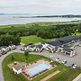 Days Inn by Wyndham Riviere-Du-Loup