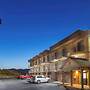 Days Inn by Wyndham Medford