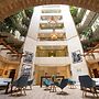 Embassy Suites by Hilton Bogota - Rosales