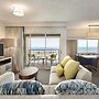 Embassy Suites by Hilton Monterey Bay Seaside
