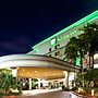 Holiday Inn Fort Lauderdale Airport by IHG