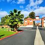 Ramada by Wyndham San Diego Poway Miramar