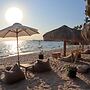 La Concha Beach Hotel & Club