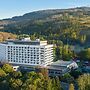 AHORN Harz Hotel Braunlage