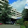 Maritim Hotel Bad Salzuflen