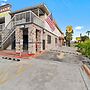 Super 8 Wyndham McAllen Downtown- City Center-Plaza Mall-Airport