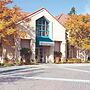 HYATT house Belmont/Redwood Shores