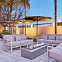 AC Hotel by Marriott Pleasanton