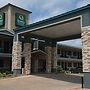 Quality Inn & Suites Garland - East Dallas