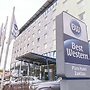Best Western Plaza Hotel Zwickau
