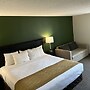 Boarders Inn & Suites by Cobblestone Hotels - Munising