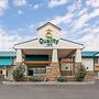 Quality Inn Dillon I-15