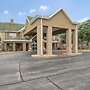 Country Inn & Suites by Radisson, Green Bay, WI