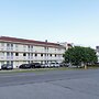 Motel 6 Cincinnati, OH