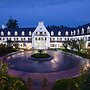 The Nittany Lion Inn