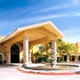 Grand Plaza La Paz Hotel And Suites