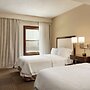 Hampton Inn & Suites Springdale